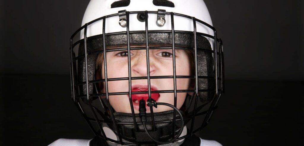 The-Best-Hockey-Mouthguards-1